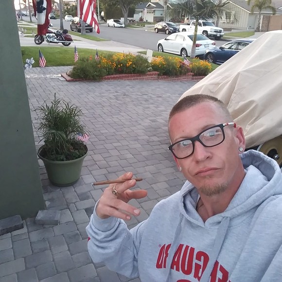 mazyabernathy21